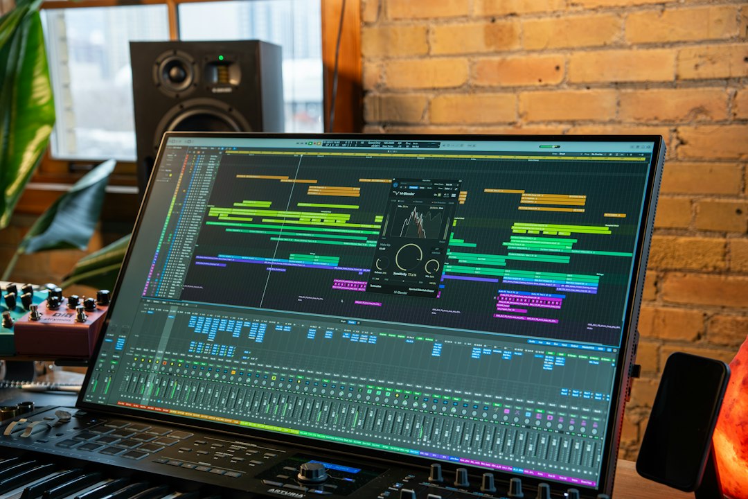 The Ultimate Guide to Audio Editing Tools in 2026: AI-Powered Workflows, Spatial Audio, and the New Creative Stack