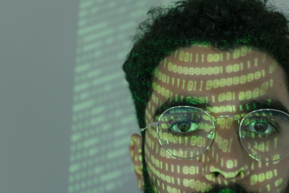 The Digital Gatekeeper: How Age Verification is Redefining the Social Media Landscape