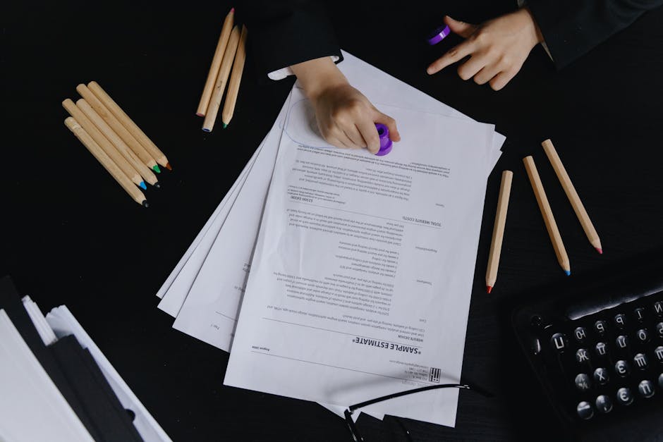 Beyond the Chatbot: How AI Is Rewriting the Legal Playbook (And Why Your Firm Needs to Pay Attention)