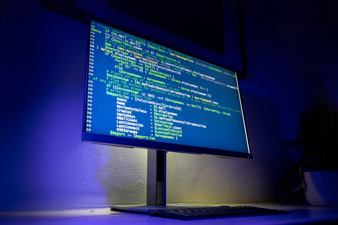 The 2026 Content Creation Stack: Inside the Tools Rewriting the Rules of Digital Media