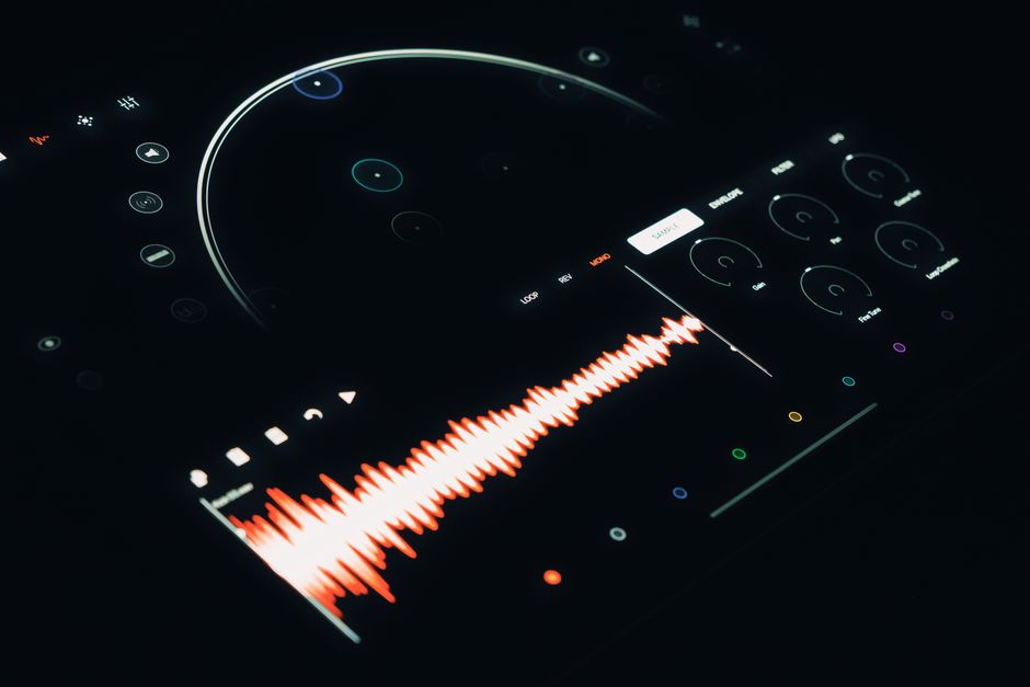 The 2026 Audio Editing Renaissance: Neural Workflows, Real-Time Collaboration, and the Death of the Timeline