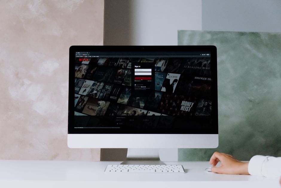 The Streaming Wars' New Battlefield: How Legacy Media Is Winning with Data-Driven Innovation