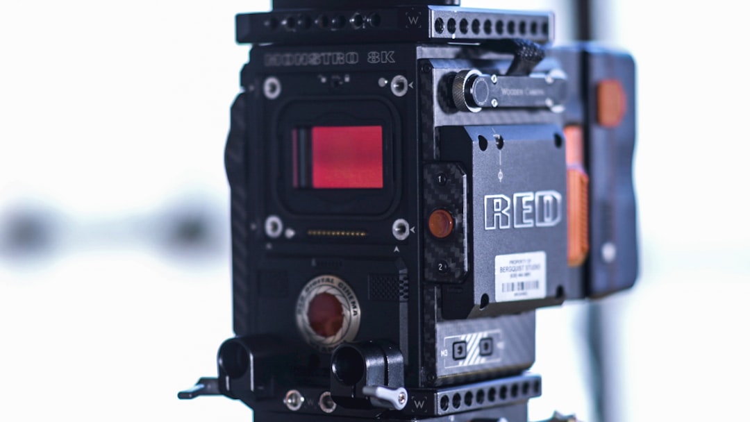 The Zero-Edit Revolution: How AI Is Rewriting the Rules of 360° Video Creation