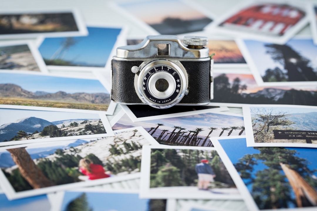 The Authenticity Paradox: How AI Editing Tools Are Redefining What a "Photo" Really Means