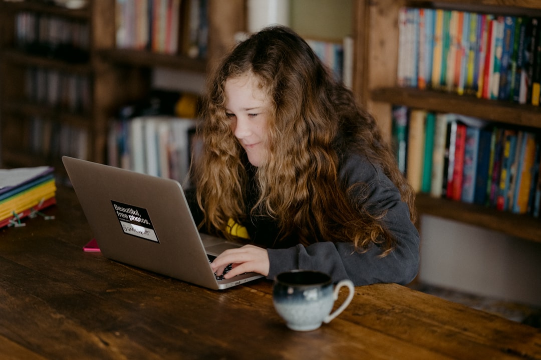 The AI Homework Revolution: How Smart Tools Are Reshaping Education and What Parents Need to Know
