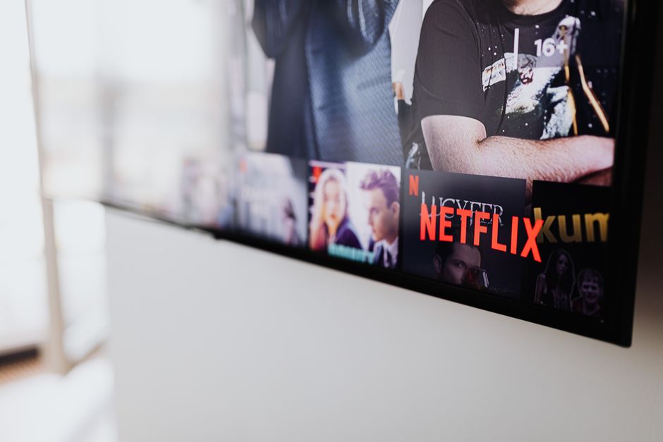 From Fox to Streaming: How Legacy Media Is Winning the Streaming Wars with Smart Tech Acquisitions