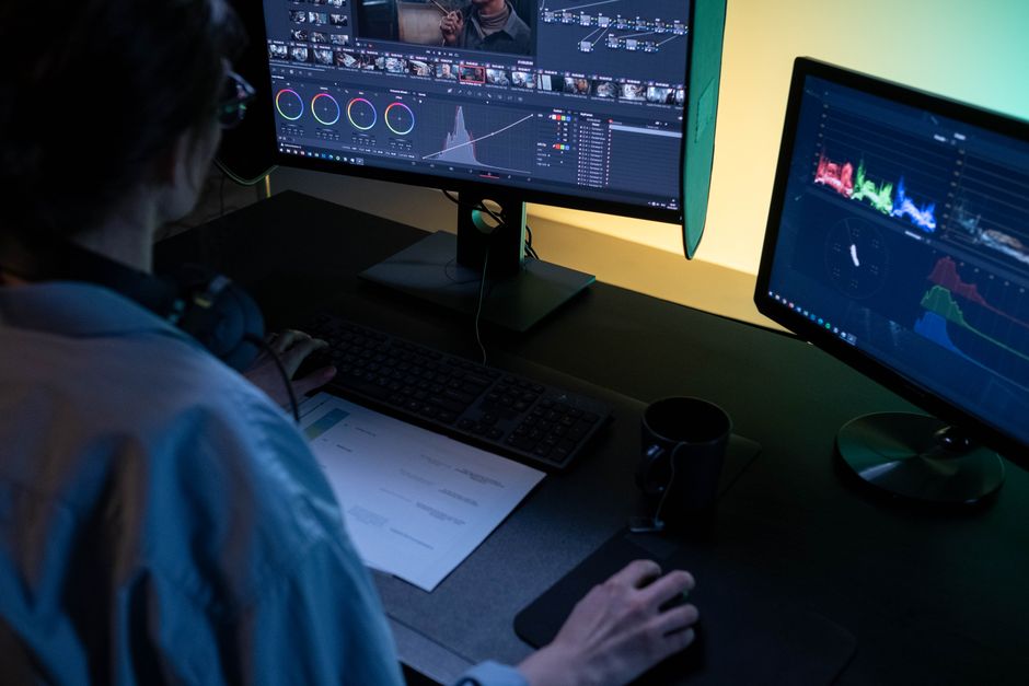 The 2026 Multimedia Toolbox: Mastering Creation, Editing, and Delivery in a Converged World