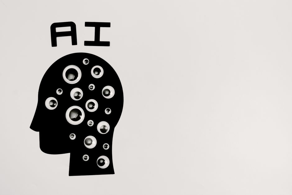 The AI Arms Race in Education: Why Detection Tools Are Failing and What Comes Next