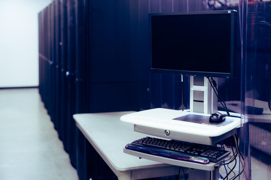 Beyond Netflix: Building a Self-Hosted Media Ecosystem That Actually Beats Streaming