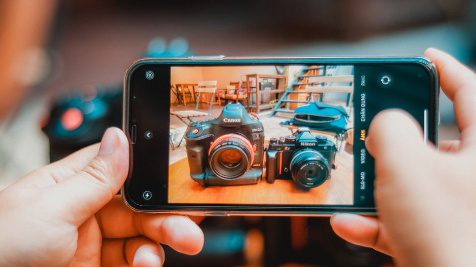 The AI Upscaling Revolution: How Adobe's Topaz Labs Acquisition Reshapes Visual Media