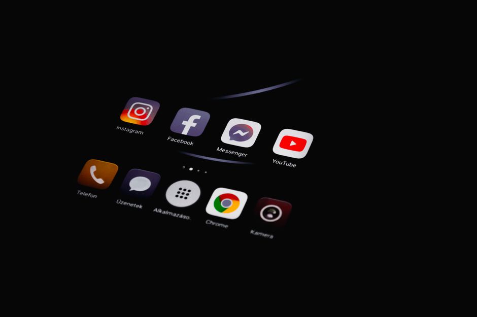The New Social Media Safety Arms Race: How Teen Protection Tools Are Reshaping Digital Platforms in 2026