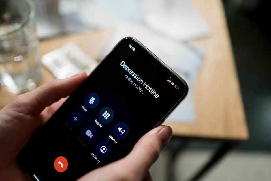 Bridging the Digital Health Divide: How AI-Powered Maternal Health Platforms Are Transforming Last-Mile Communication