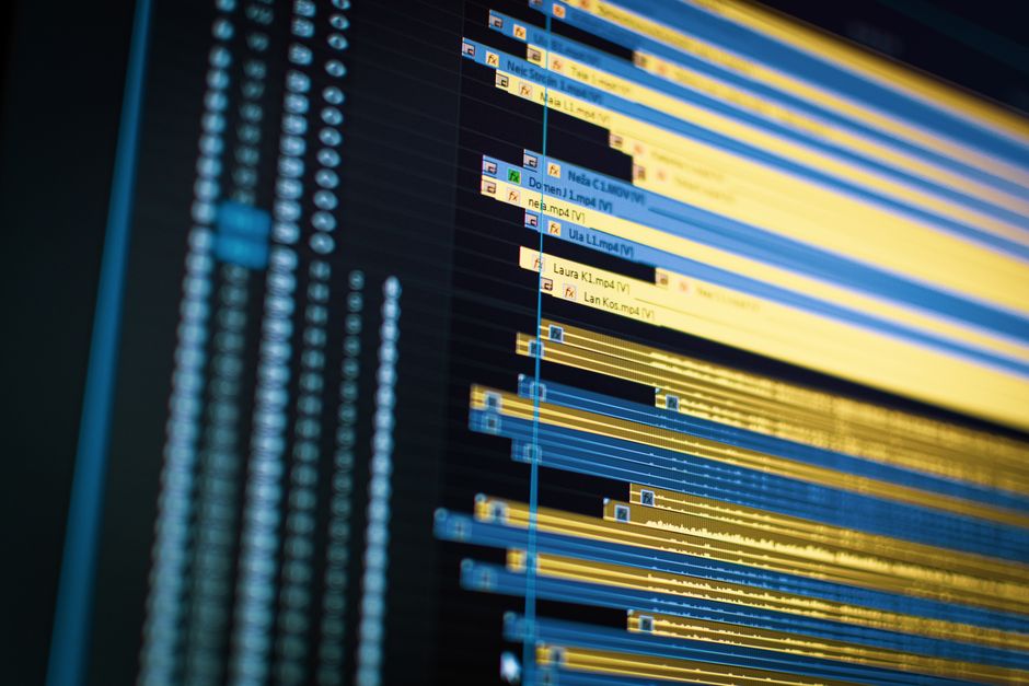 The 2026 Streaming Revolution: AI-Native Software That Redefines Live Production
