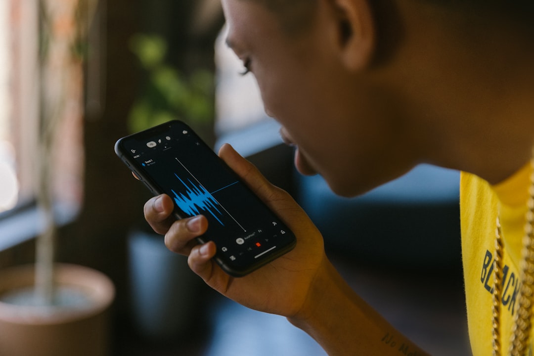 Bridging the Digital Health Divide: How Mobile-First Communication Tools Are Revolutionizing Maternal Care in Underserved Communities