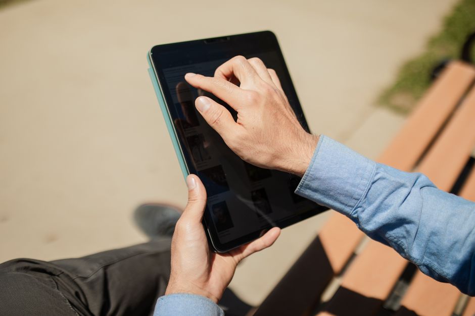 Bridging the Digital Health Divide: How Mobile-First Communication Tools Are Revolutionizing Maternal Care in Underserved Communities