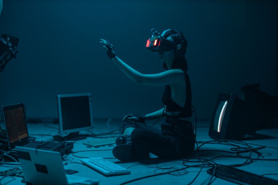 Beyond the Stream: The 2026 Guide to Next-Generation Broadcasting Software