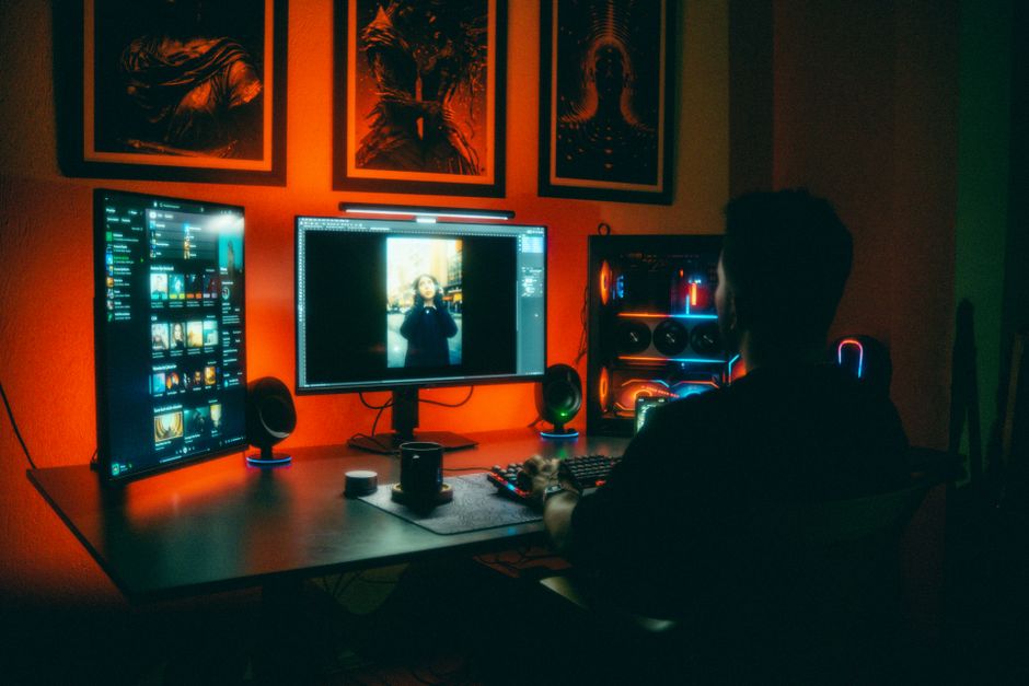 The Ultimate Guide to Streaming Software in 2026: Tools, Trends, and Expert Recommendations
