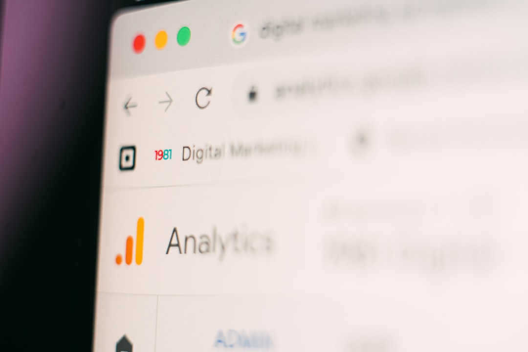 Media Management in 2026: The Complete Guide to Organizing, Automating, and Future-Proofing Your Digital Library