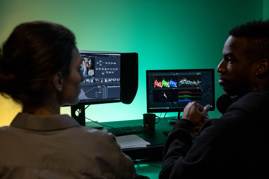 The 2026 Video Editor's Arsenal: AI-Native Workflows and the Death of the Timeline