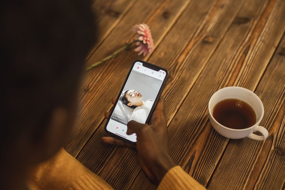 Bridging the Digital Divide: How Mobile Health Tools Are Revolutionizing Prenatal Care in Underserved Regions