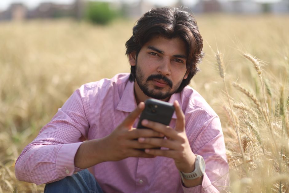From Feeds to Frontlines: How AI-Powered Health Communication Tools Are Closing the Digital Divide