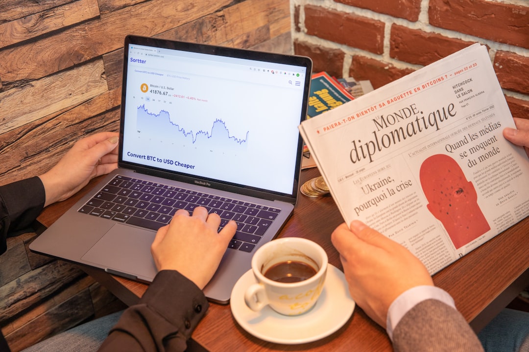 The Newsroom Renaissance: How AI Is Rewriting Local Journalism's Future