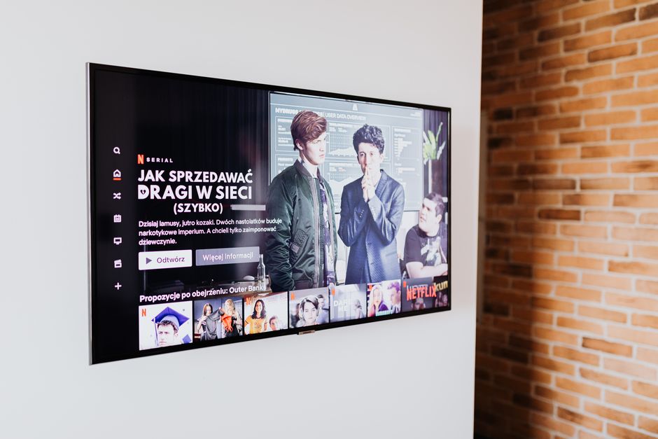 Beyond the Algorithm: Building a Self-Hosted Media Empire in 2026