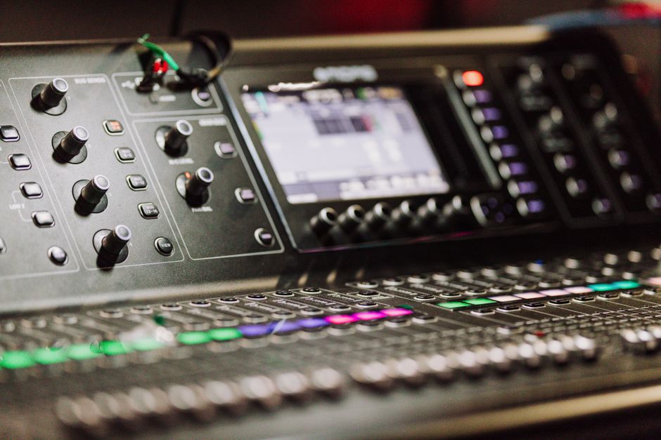 The 2026 Streaming Software Revolution: AI-Driven Production, Spatial Audio, and the Rise of Cloud-Native Broadcasting