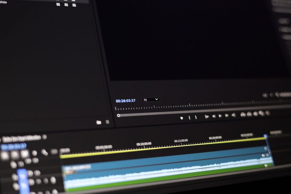 The 2026 Video Editing Software Landscape: AI-Native Workflows and the Rise of the Hybrid Editor