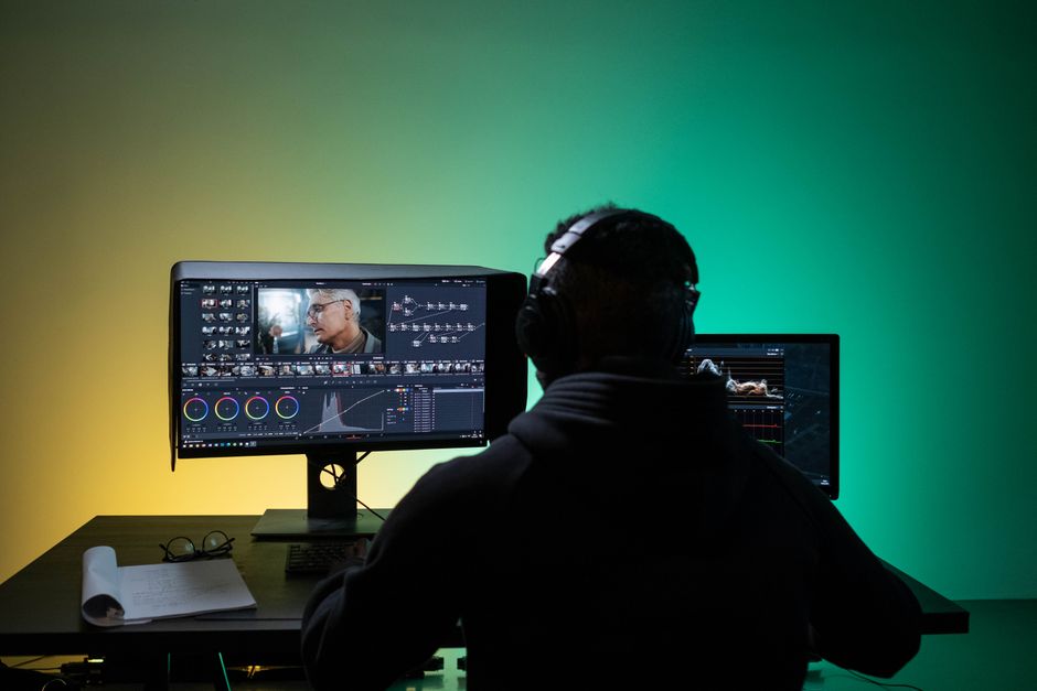 The Unified Media Toolkit: Mastering Multimedia Production in 2026