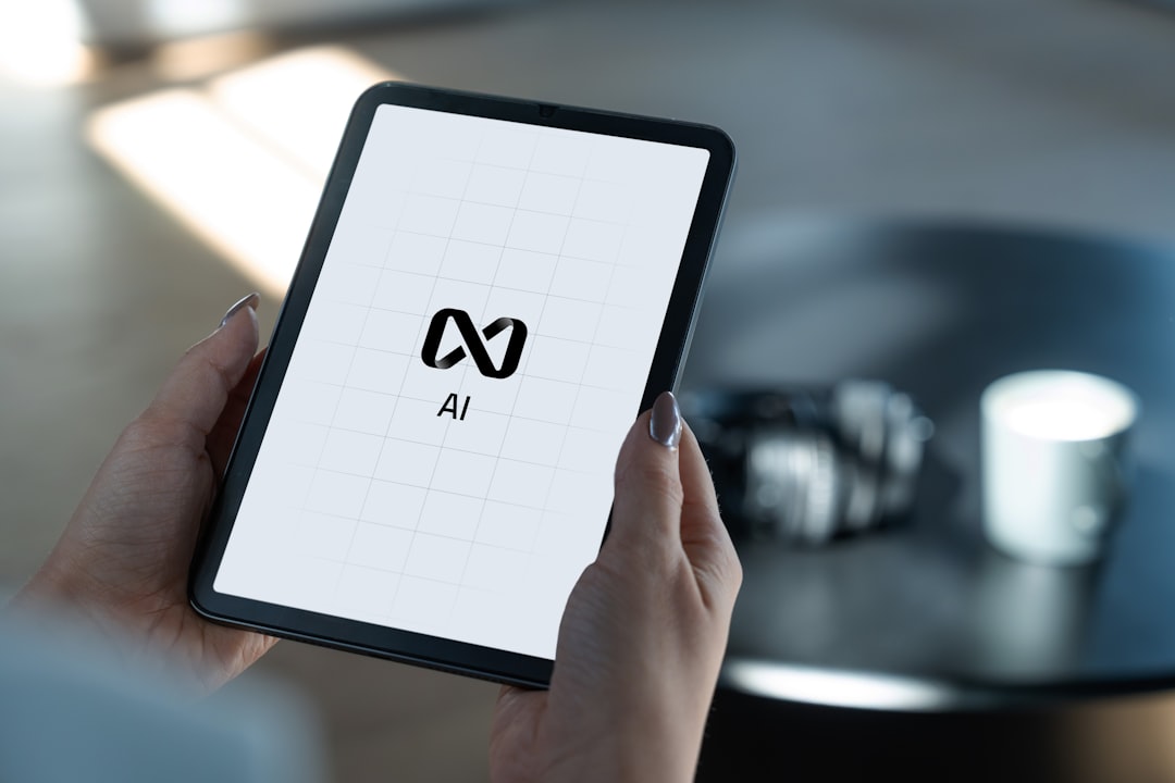 From Digital Graveyard to Developer Playground: How Obsolete Hardware Is Becoming the Ultimate AI Sandbox