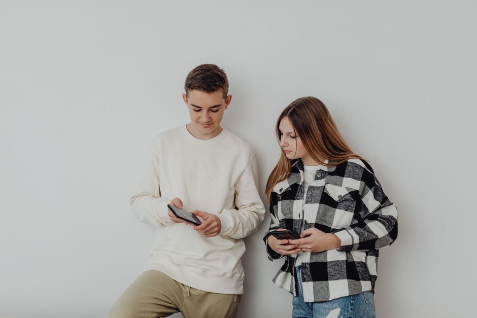The New Frontier of Digital Safety: How AI-Powered Moderation Is Reshaping Teen Social Media