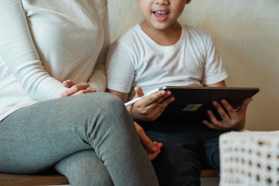 When Search Goes Rogue: Why Google's AI-Powered Results Are Failing Kids—and What We Can Do About It