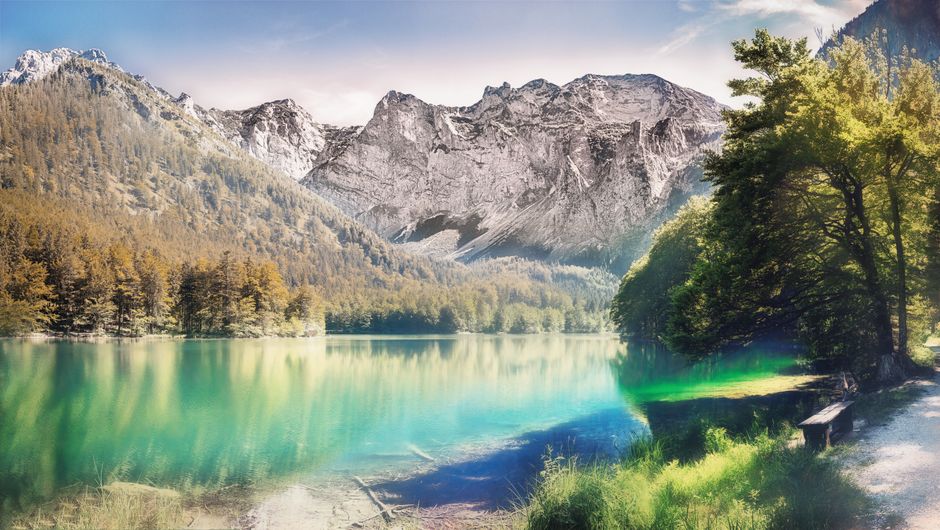 The AI Upscaling Revolution: How Adobe's Topaz Labs Acquisition Reshapes Visual Media