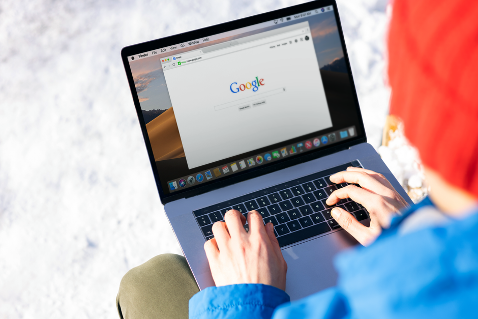 The Hidden Cost of Convenience: Why AI-Powered Search Tools Are Failing Our Kids