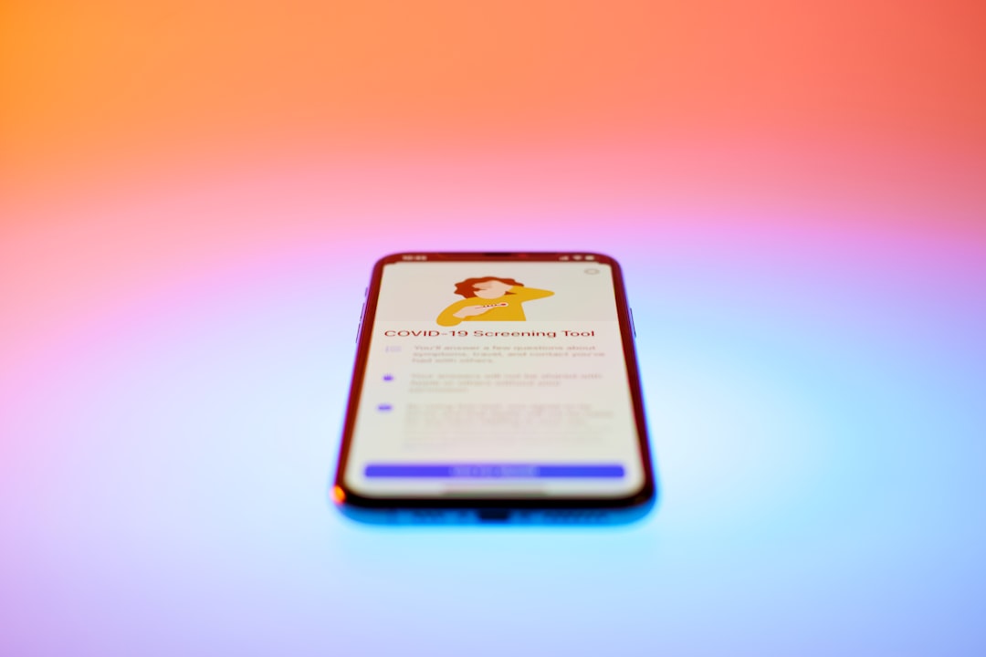 The New Digital Safety Imperative: How Age-Verification Tech and Mental Health Tools Are Reshaping Social Platforms