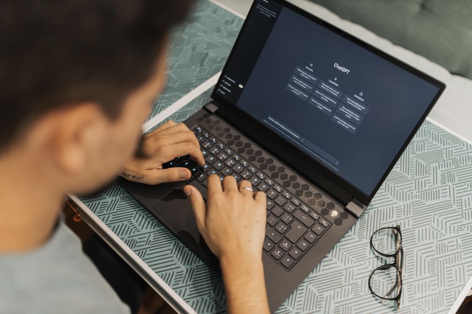 The AI Classroom Dilemma: How Smart Tools Are Reshaping Homework, Learning, and the Future of Education