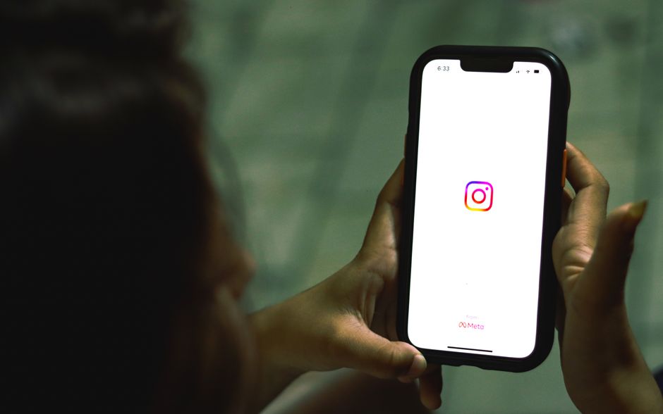 Beyond the Feed: The New Era of Youth-First Social Media Design