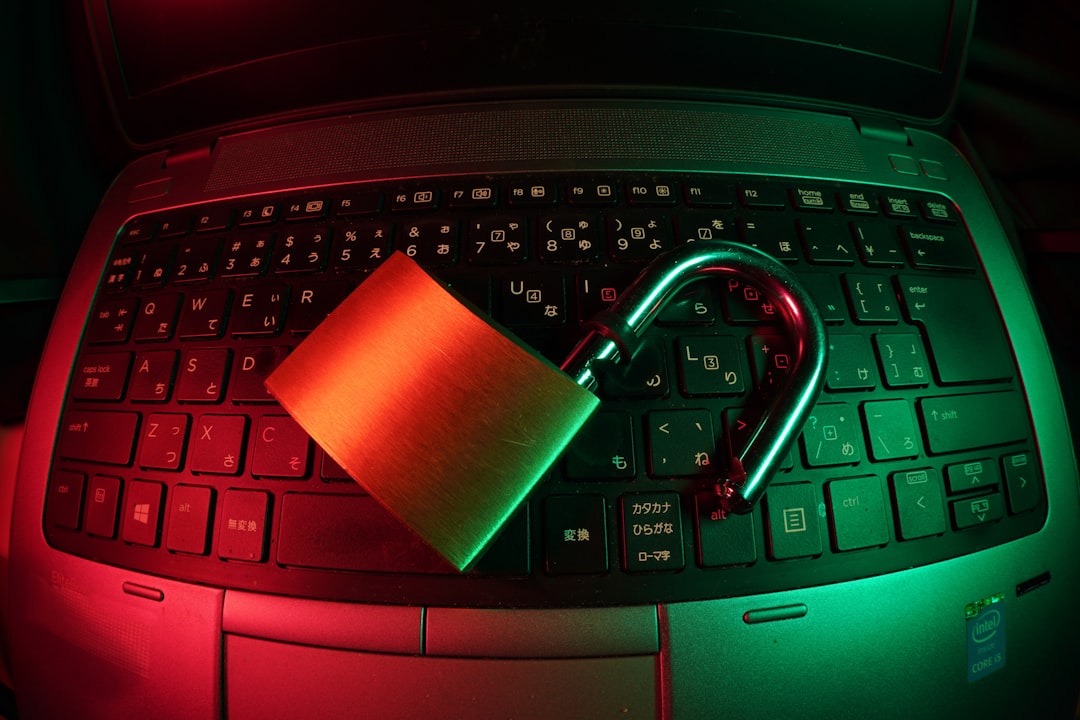 AI-Powered Travel Scams in 2026: How Modern Security Tools Can Protect Your Next Trip