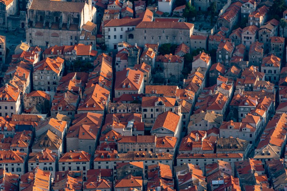 The AI Upscaling Revolution: How Adobe's Topaz Labs Acquisition Reshapes Visual Media in 2026