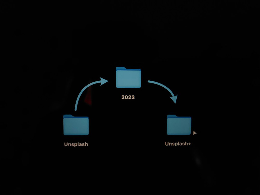 Media Management in 2026: The Complete Guide to Organizing, Automating, and Future-Proofing Your Digital Library