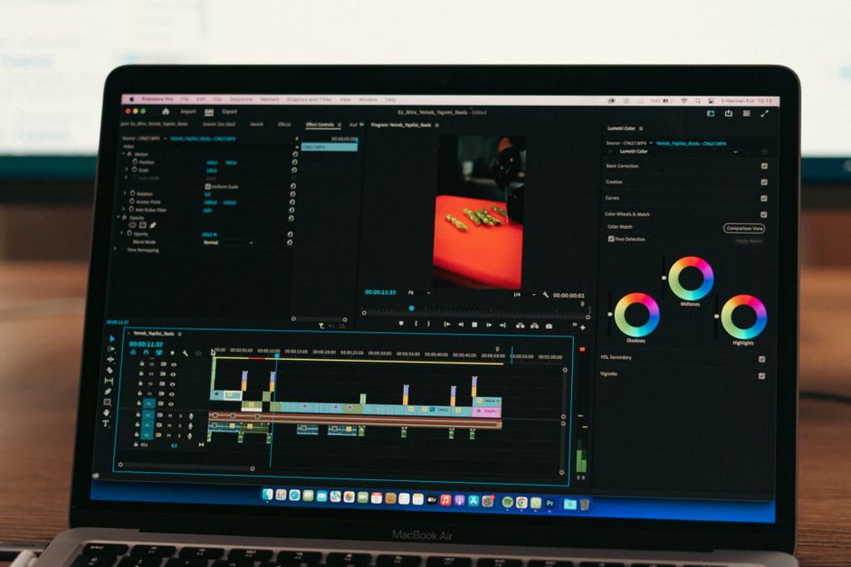 The 2026 Video Editor's Arsenal: AI-Native Workflows and the Death of the Timeline