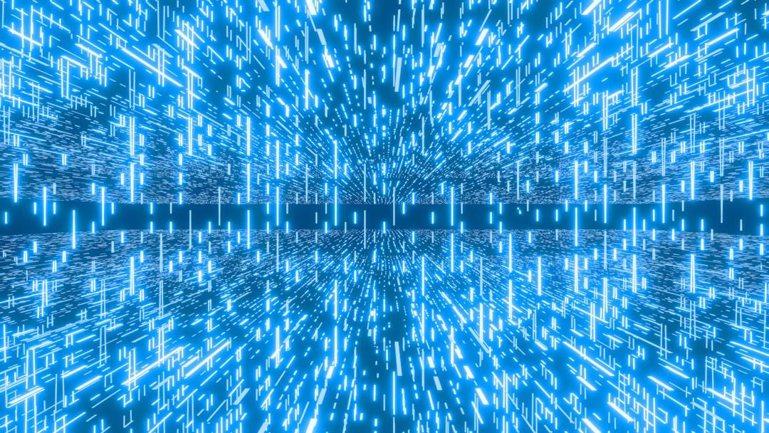 The Digital Cortex: Reclaiming Cognitive Sovereignty in the Age of Algorithmic Manipulation