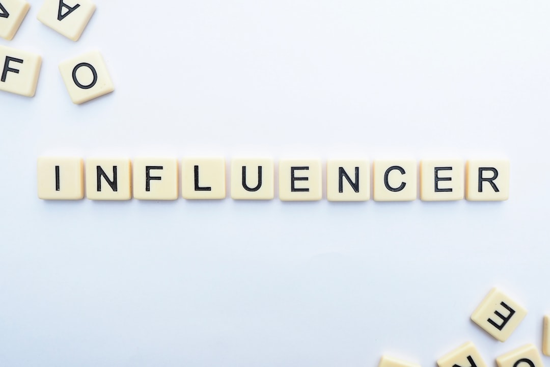 The Truth Behind Prediction Markets: How Polymarket's Influencer Strategy Is Reshaping Digital Forecasting