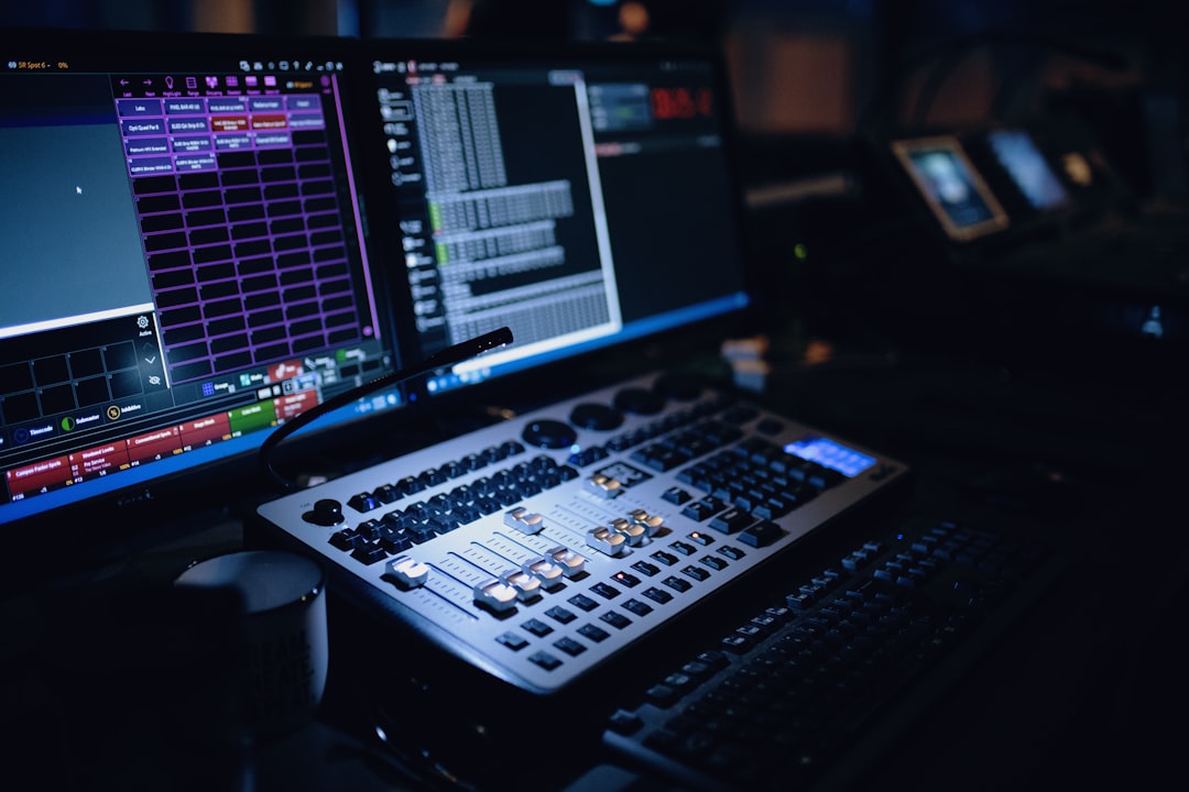Beyond the Broadcast: How AI-Native Streaming Software is Redefining Live Production in 2026