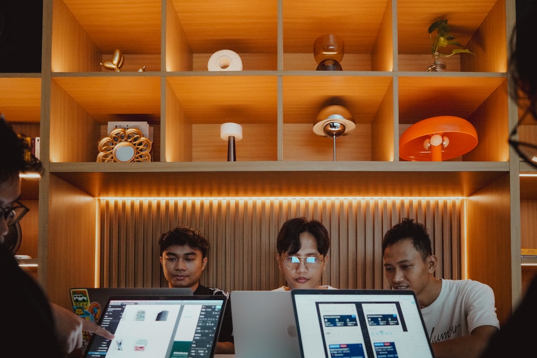 The AI Classroom Paradox: How Students, Parents, and Developers Are Navigating the New Learning Landscape
