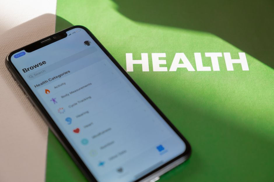 From Clinics to Cloud: How Digital Health Communication Is Closing the Maternal Care Gap