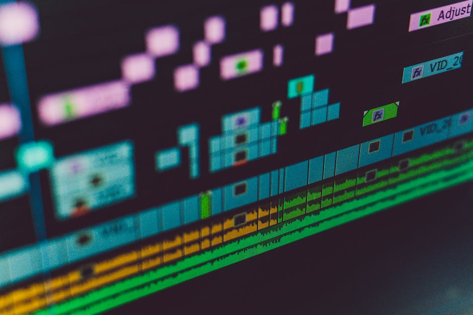 The 2026 Multimedia Toolkit: AI-Native Workflows and the Death of the Siloed App