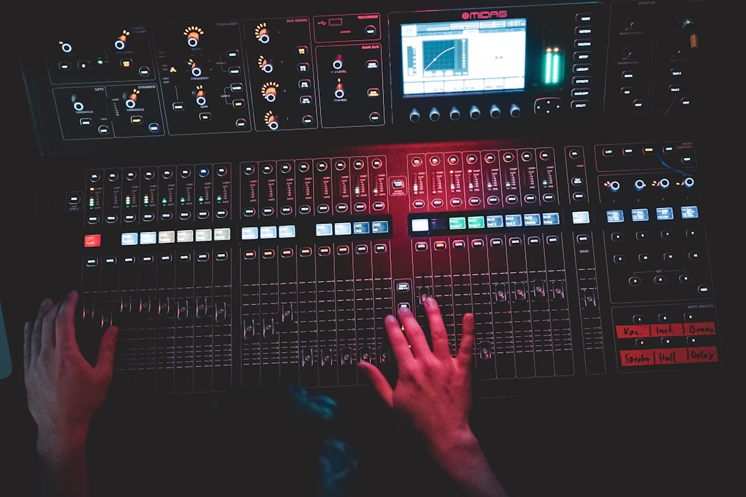 The 2026 Audio Editing Landscape: AI-Native Tools, Spatial Audio, and the Death of the Timeline