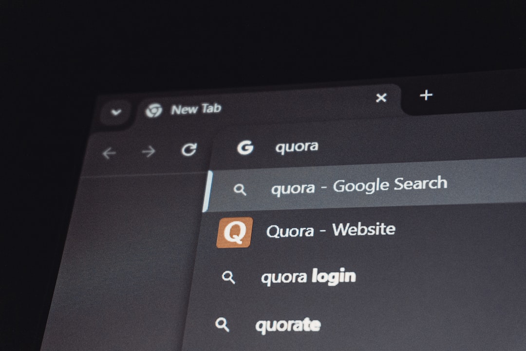 The Hidden Cost of Convenience: Why AI-Powered Search Tools Demand a New Standard for Digital Safety